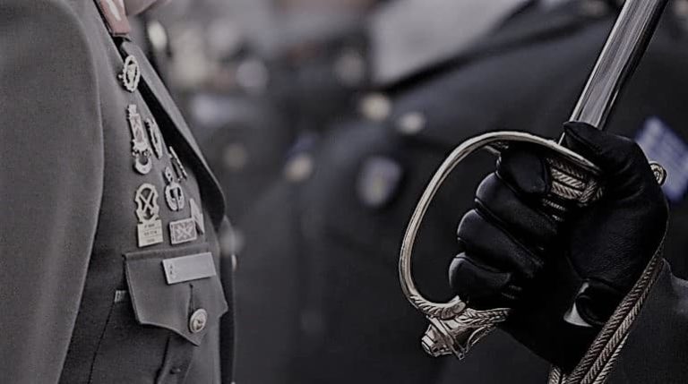 Μια πρώτη «αναδρομική» αντίδραση