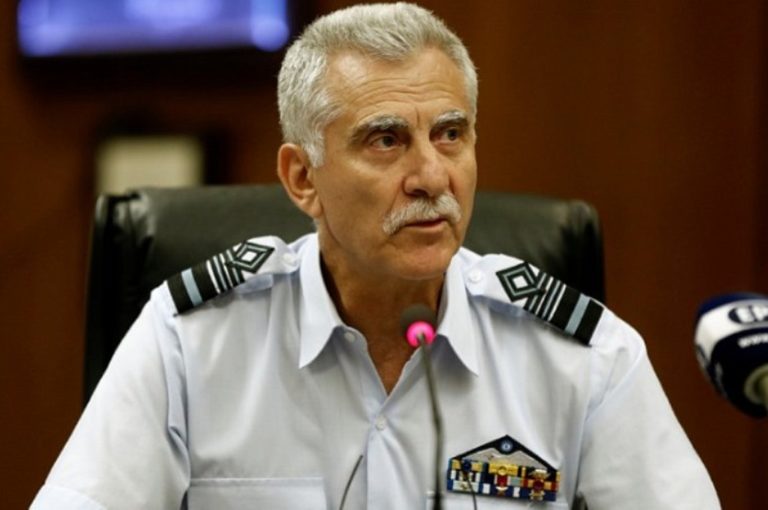 Σε εξέλιξη η συνεδρίαση του ΣΑΓΕ