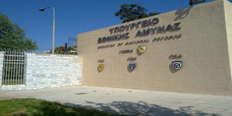 ΤΩΡΑ – ΣΑΓΕ και ΑΣΣ για επαναφορά απόστρατων αξιωματικών