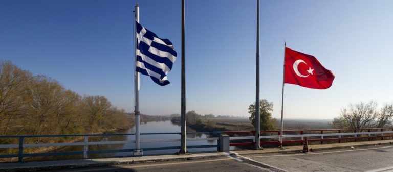 Κυβέρνηση: Κίνδυνος μεθοριακών επεισοδίων στα ελληνοτουρκικά σύνορα – Να μην πυροβολούν οι κυνηγοί στον Εβρο!
