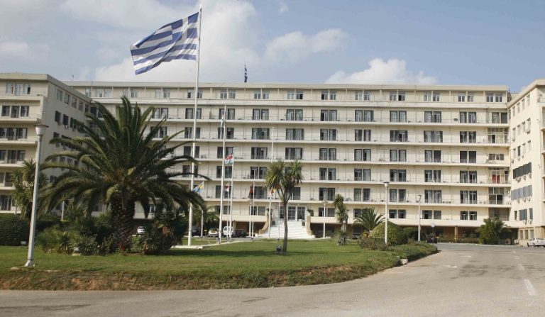 Αποκλειστικό: Την Πέμπτη η συνεδρίαση του ΣΜΑΝ για Μεταθέσεις Εξωτερικού και θέσεων ευθύνης Συνταγματαρχών