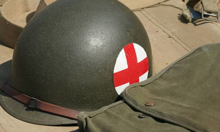 Τοποθέτηση 10 ιατρών οπλιτών θητείας σε απομακρυσμένες και άγονες περιοχές