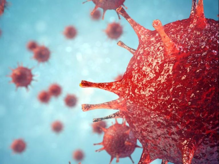 Κορονοϊός: Ένατο κρούσμα στην Ελλάδα