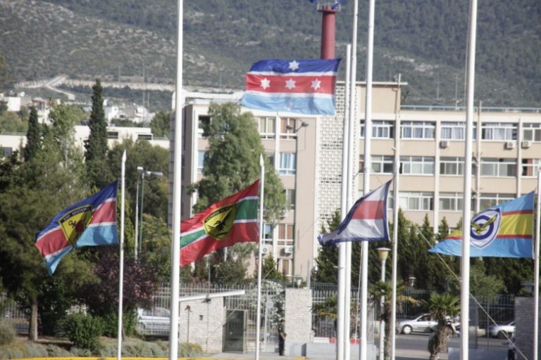 ΣΑΓΕ: ΤΑΚΤΙΚΕΣ ΚΡΙΣΕΙΣ ΑΝΩΤΑΤΩΝ ΑΞΚΩΝ ΕΔ. ΟΛΑ ΤΑ ΟΝΟΜΑΤΑ