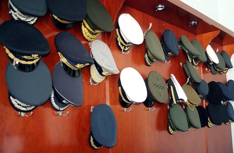 Θα δώσουν ΜΟΝΟ ενημερωτικά αντί νέων αποφάσεων επανυπολογισμού των συντάξεων!