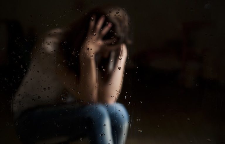 Στο εδώλιο για απόπειρα βιασμού 24χρονης αξιωματικού