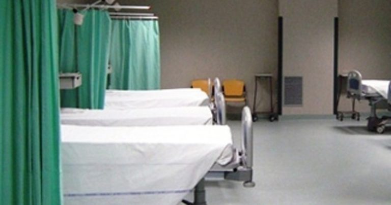 Η ΠΕΡΙΘΑΛΨΗ ΣΤΡΑΤΙΩΤΙΚΩΝ ΑΠΟ ΤΗΝ Ε.Σ.ΠΕ.Ε.Σ. ΣΤΗ ΒΟΥΛΗ