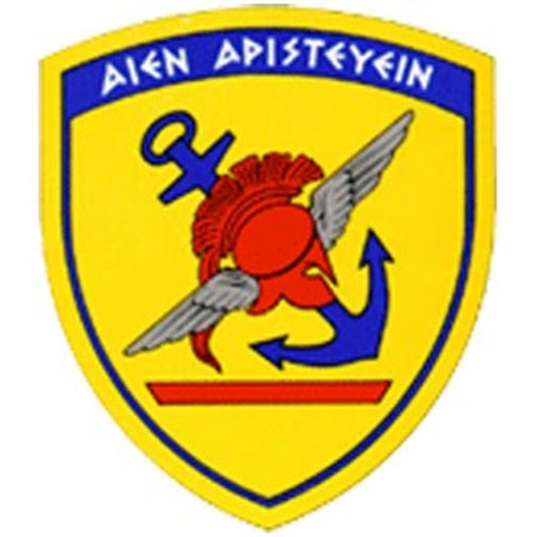 Τακτικές Κρίσεις Ανωτάτων Αξιωματικών των Ε.Δ.