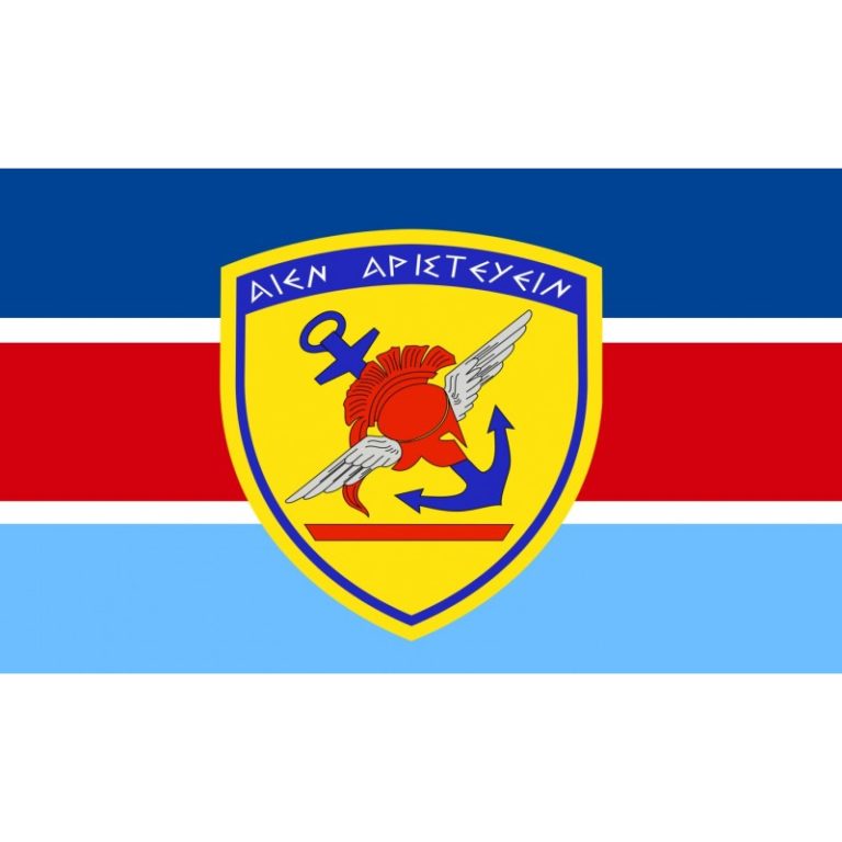 Tακτικές – Έκτακτες Κρίσεις Ανωτάτων Αξιωματικών των ΕΔ