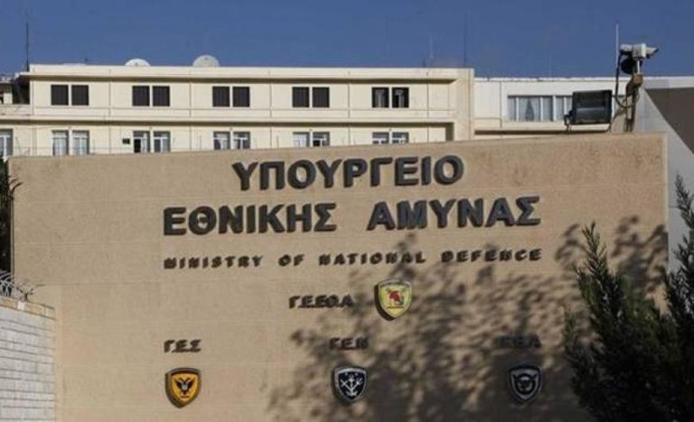 Οι εξελίξεις στη συγκυβέρνηση Τσίπρα-Καμμένου και το πρόβλημα που προκαλούν στις κρίσεις Αρχηγών