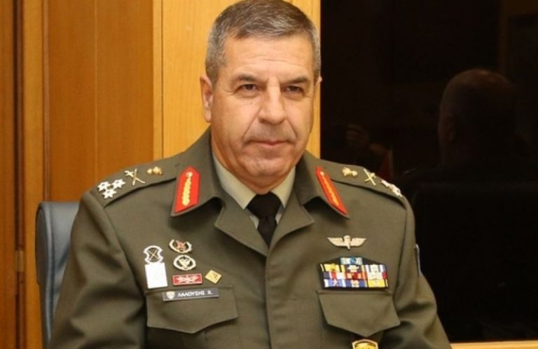 Πριμ στο προσωπικό των στρατιωτικών εργοστασίων που παράγουν υλικά για τον κορονοϊό