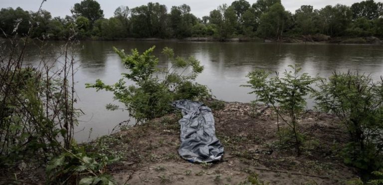 Έβρος: Νέο επεισόδιο με πυροβολισμούς των Τούρκων στο Πραγγί Διδυμοτείχου βράδυ Παρασκευής – Που στοχεύουν