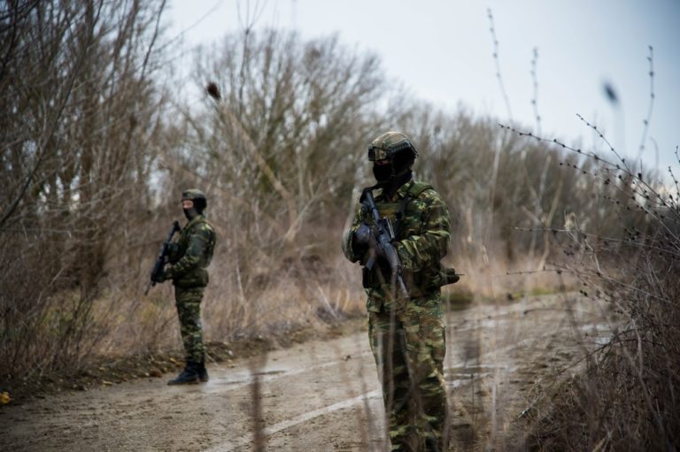 Έκτακτη σύσκεψη στο Μαξίμου με Παναγιωτόπουλο – Δένδια για τις νέες απειλές της Τουρκίας