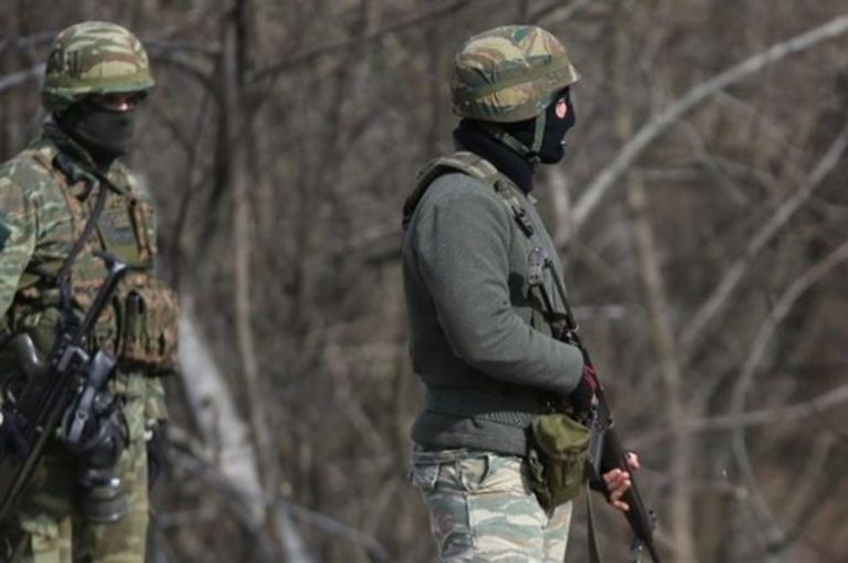 Παράπονα στον ΑΓΕΣ