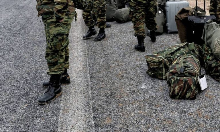 Το τραγούδι των…μεταθέσεων. Όταν τα στελέχη έχουν κέφια