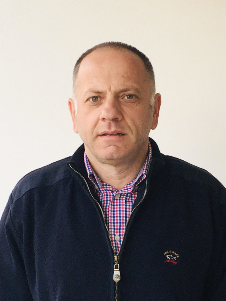 ΣΗΜΑΝΤΙΚΟ: Μετατάξεις Μονίμων (πρώην ΕΜΘ) εξ’ ΕΠΥ & ΕΠΟΠ