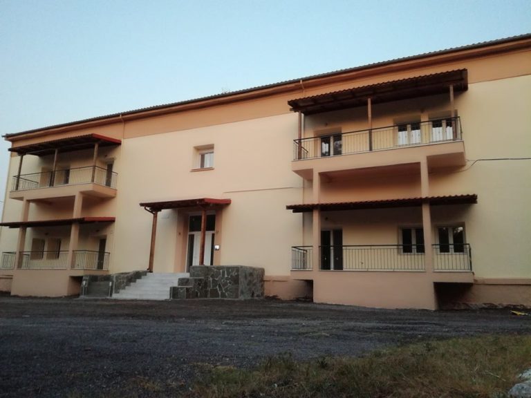 ΓΕΣ: Υπό αναθεώρηση η διαδικτυακή ενότητα ΣΟΑ – ΣΟΜΥ – ΣΟΕΠΟΠ