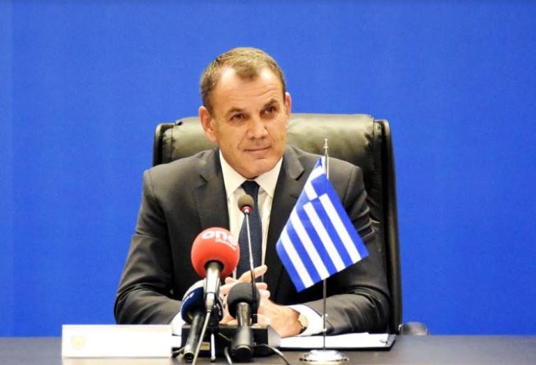 Ελληνική Επιτυχία στο Ευρωπαϊκό Πρόγραμμα Βιομηχανικής Ανάπτυξης στον τομέα της Άμυνας (EDIDP)