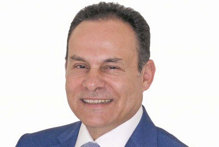 Νίκος Μανωλάκος:«Το τουρκικό σχέδιο εισβολής στην Ελλάδα, δεν διέρρευσε τυχαία»