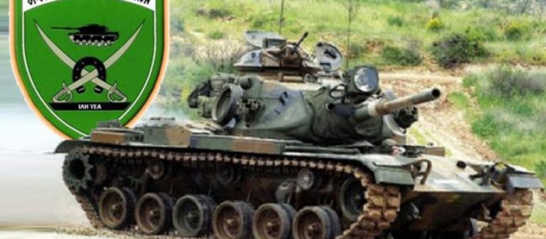 Κοινοποιήθηκαν μεταθέσεις ΤΘ