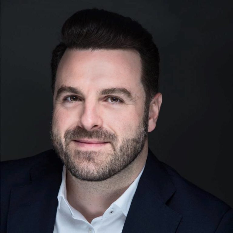 Αθανάσιος Τσώνης: Ο Εβρίτης ”χακί” Αντιπεριφερειάρχης της Θράκης