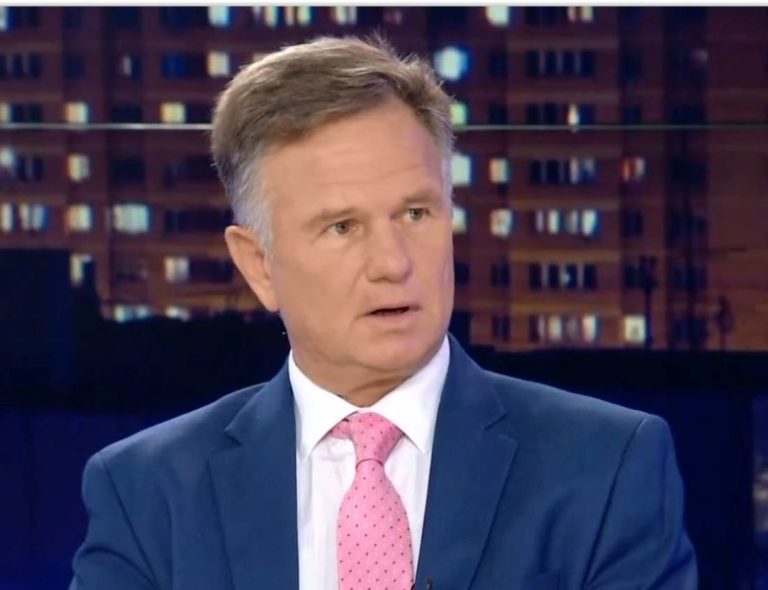 Λ.Τζούμης στον FOCUS FM: Είμαστε σε τροχιά σύγκρουσης με την Τουρκία- θα πρέπει να είναι πιο προσεκτικός στις δηλώσεις του ο κ. Ντόκος. -ΗΧΗΤΙΚΟ