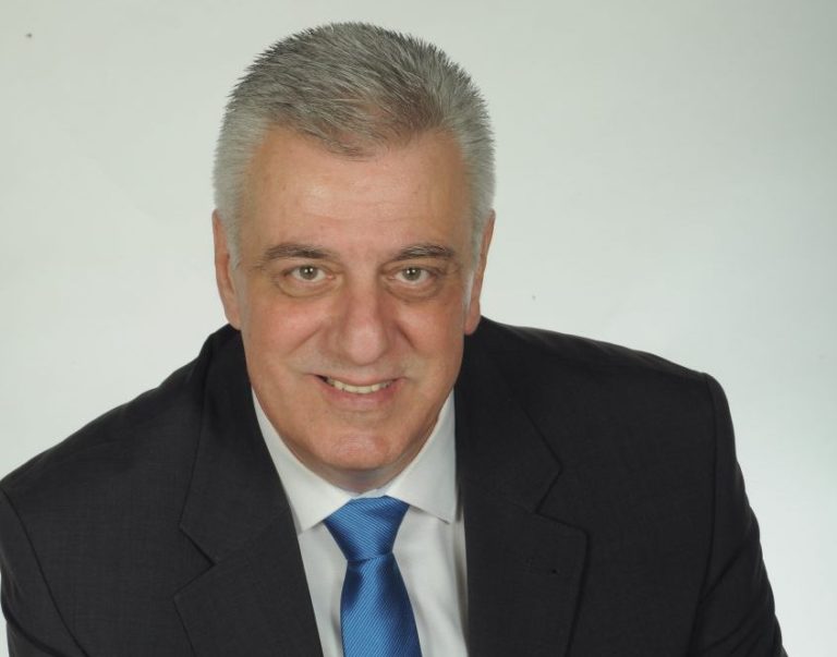 Ερώτηση του Βουλευτή Αντώνη Μυλωνάκη για την Απαγόρευση Εισόδου των Στελεχών της ΠΑ στο ΚΕΔΑ/Ζ