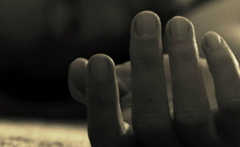 Απόστρατος Αξιωματικός βρέθηκε νεκρός μέσα στο σπίτι του στη Σπάρτη