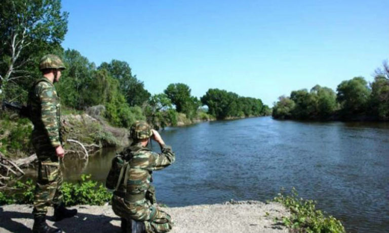 Δ’ΣΣ – 12η Μεραρχία: Απλήρωτοι και στην 23η Ταξιαρχία;