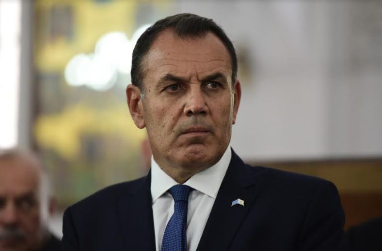 Έκτακτη Οικονομική Ενίσχυση του προσωπικού των Ένοπλων Δυνάμεων