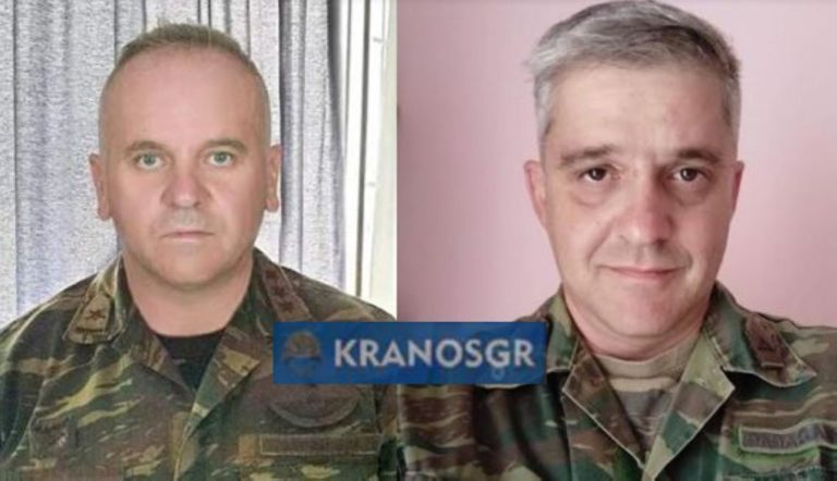 Εκλογές ΕΣΠΕΛ : Χ. Σιανίδης, Γ. Παπαϊωάννου: ”Με ανιδιοτέλεια και όρεξη για δουλειά”