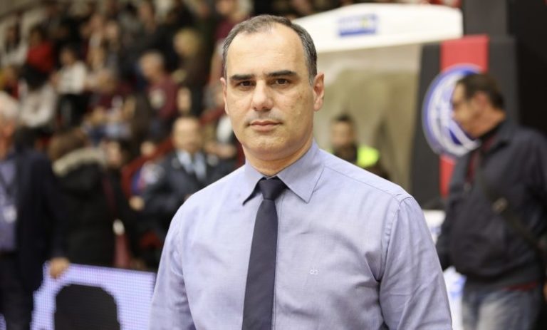 Κορονοϊός: Απαιτούνται διορθωτικοί χειρισμοί για τους νεοσύλλεκτους