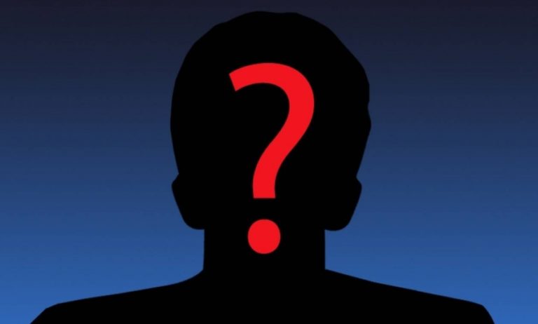 Ποιος Αντιστράτηγος προτάθηκε για πρώτη θέση σε ψηφοδέλτιο επικρατείας;