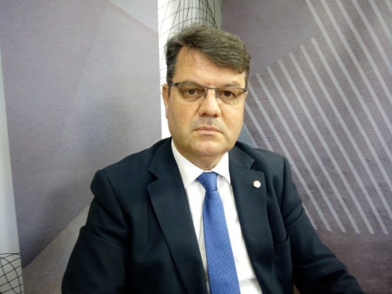 ΒΙΝΤΕΟ -Αντγος ε.α Χρ. Δρίβας στον ΑΝΤ1: ”ΝΑΙ στη στράτευση στα 18”