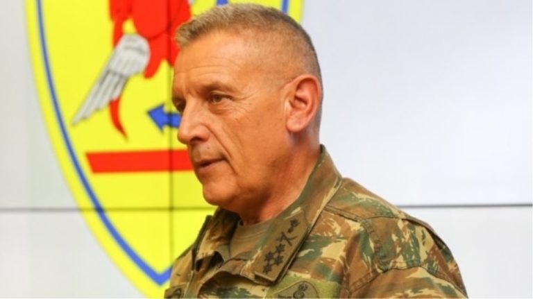 COVID-19: ΑΓΕΕΘΑ Κ. Φλώρος: ”Αυστηρή τήρηση των μέτρων προστασίας”