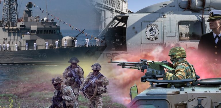 Εξοπλισμοί: Το «ματ» του ΓΕΕΘΑ απέναντι στην τουρκική επιθετικότητα