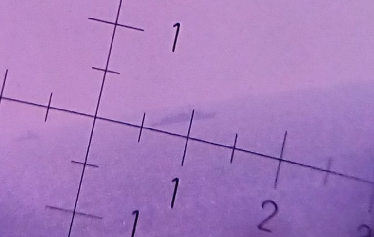 Φωτό: Ο Ελληνικός στόλος ”Λόκαρε” το Oruc Reis