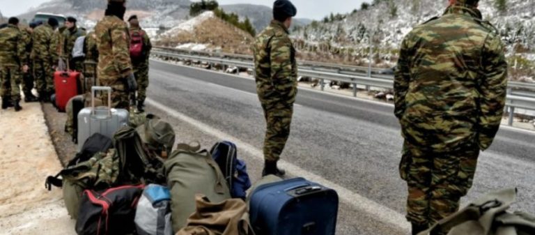 Καθυστέρηση στην καταβολή αποζημίωσης μεταθέσεων