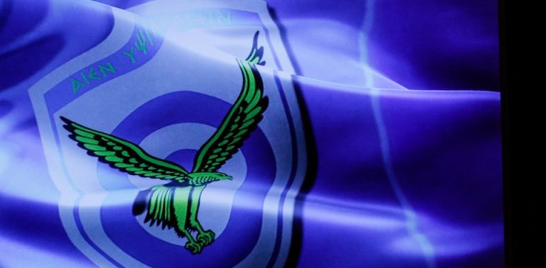 Πολεμική Αεροπορία: Ποιοι παίρνουν 12 ΗΕΕ και ποιοι 6 ΗΕΕ