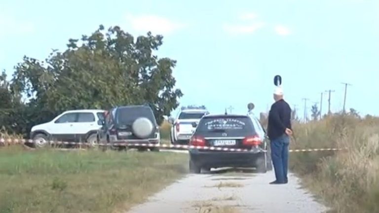 Νέες πληροφορίες για το πως έχασε τη ζωή του ο 42χρονος στρατιωτικός (ΒΙΝΤΕΟ)