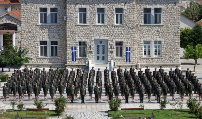 Σε καραντίνα η ΣΜΥ – Αναμένεται η ιχνηλάτηση