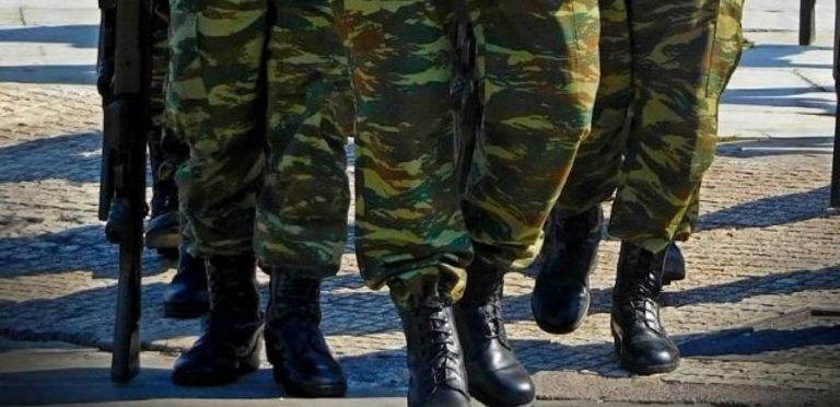 Προβλήματα με τις υπηρεσίες στο 723 ΤΜΧ