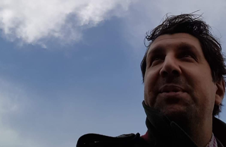 Ενισχύστε με κάθε μέσο και κόστος τις ΕΔ. Ενδιαφέρον άρθρο του Στρατιωτικού Συντάκτη της ΕΡΤ Δημήτρη Θωμά