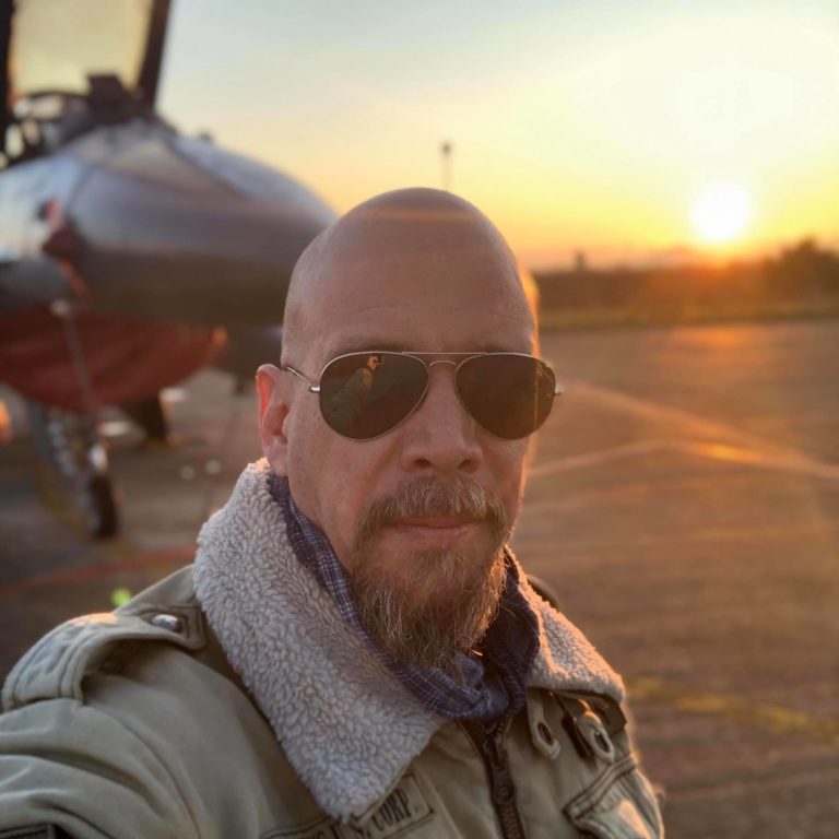 Τουρκία: Από την εκπαίδευση στο δογματισμό. Άρθρο του Στρατιωτικού Συντάκτη του ΑΝΤ1 Χρήστου Μαζανίτη