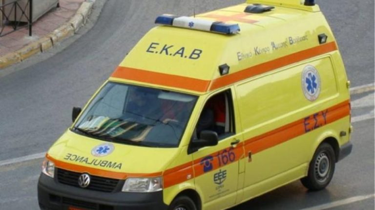 Νεκρός σε σπίτι στον Βόλο βρέθηκε 47χρονος στρατιωτικός – Περνούσε καραντίνα