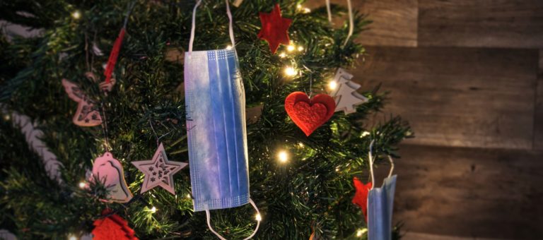 Εορταστικά γκρουπ: Χριστούγεννα όπως Πάσχα στις ΕΔ