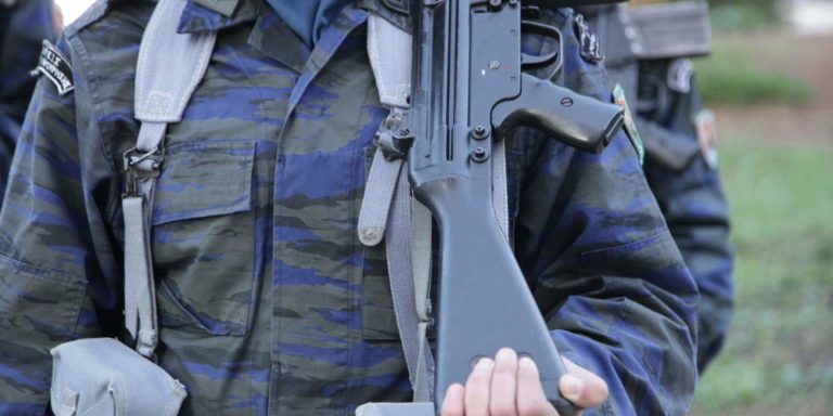 ΣΤΑΔΙΟΔΡΟΜΙΚΗ ΕΞΕΛΙΞΗ ΑΣΣΥ-ΟΡΙΣΤΙΚΗ ΚΑΙ ΣΥΝΟΛΙΚΗ ΑΠΟΚΑΤΑΣΤΑΣΗ ΤΩΝ ΑΔΙΚΙΩΝ