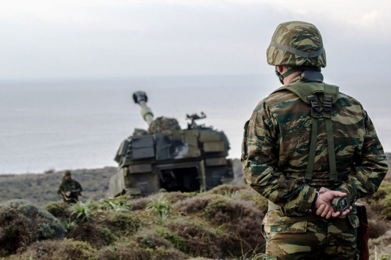 Μισθολογικά και Συνταξιοδοτικά θέματα Αξκών προελεύσεως ΕΜΘ