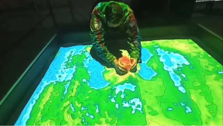 ΓΕΣ: Μέριμνα υπέρ του Στρατιωτικού Προσωπικού (Έργα Υποδομής στις Παραγωγικές Σχολές)