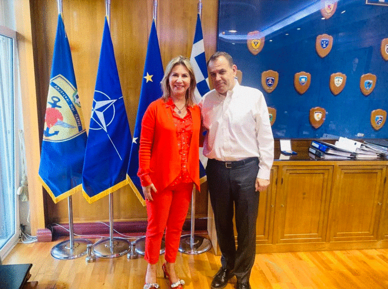 Αποκατάσταση των καταταγέντων ΑΣΣΥ 1990